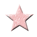 Povlečení