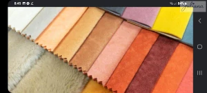 Materiál na zakázkovou práci
